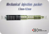 epoxy injection packer 13mm X 92mm